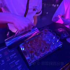 PLAY HOUSE User Photo