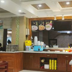 尹家渠烩肉馆(金凤店) User Photo