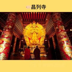 大嘴巴養生湯鍋張用戶圖片