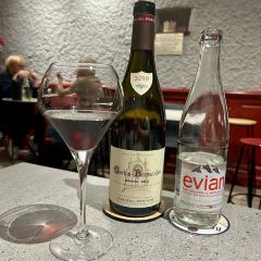 La Ciboulette User Photo