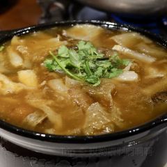 ZhengZong Taipei Wu Ji Xian Ding Wei (Wu Middle Road) User Photo