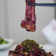 会友春(罗萨大街店) User Photo