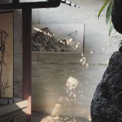 chill cafe User Photo