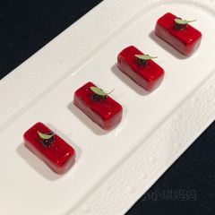 提督·TIDU(南京万象天地店) User Photo