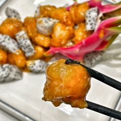 上水湖庭（湖濱商業街店）張用戶圖片