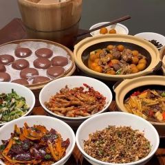 一碗白米飯張用戶圖片