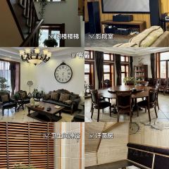 二民铁锅炖 User Photo