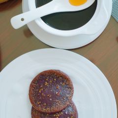 WAN LI RESTAURANT User Photo