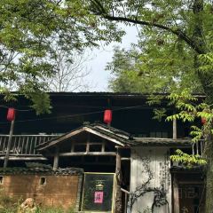 三宝村点心局(梨树园店) User Photo