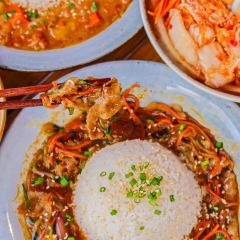 肥韜金牌茶餐廳（惠州首店）張用戶圖片