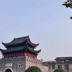 聂姐酒店(五环店) User Photo