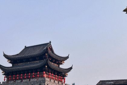 聂姐酒店(五环店)