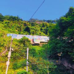 李子坝 ảnh của người dùng