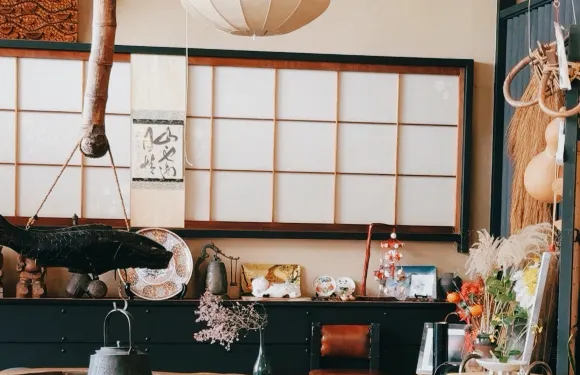 Soba-dokoro Ashitaba