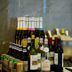 常州富都voco酒店·V Kitchen餐厅 User Photo