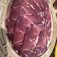 苏子拉面(钻石城店) 여행 사진