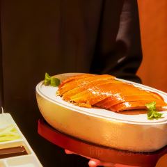 Dadong (yushanlu) 여행 사진