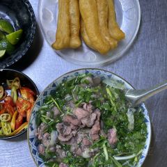 Pho Thin User Photo