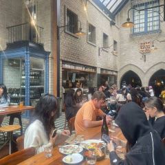 Republique User Photo