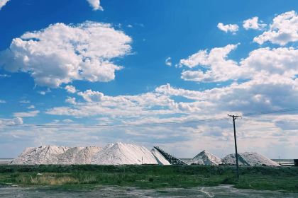 呼市老香烧麦馆(额吉淖尔路)