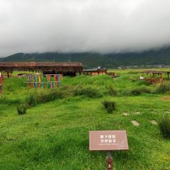 比顿咖啡文化馆(升阳路店) User Photo