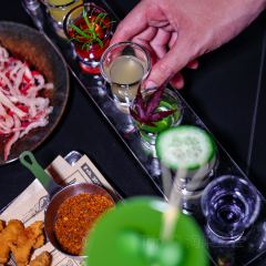 T9 TONIGHT CLUB User Photo