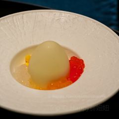 琼中福朋喜来登酒店·聚味中餐厅 User Photo