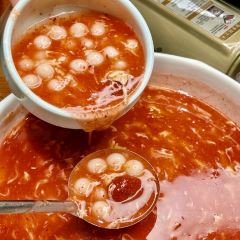 Huating Yi Hui Style Restaurant User Photo