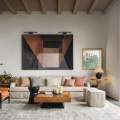 蜜悦·秘野仙踪半山森林餐厅 User Photo