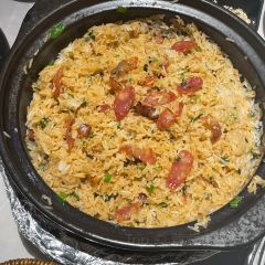 一起椰子雞張用戶圖片