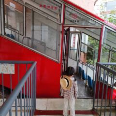 BA BAO CAN TING ảnh của người dùng
