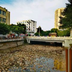 老七钵钵鸡 User Photo