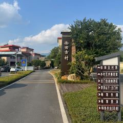 泉記燒鵝張用戶圖片