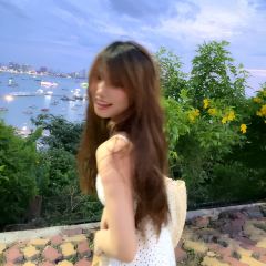 City Coffee Pattaya張用戶圖片