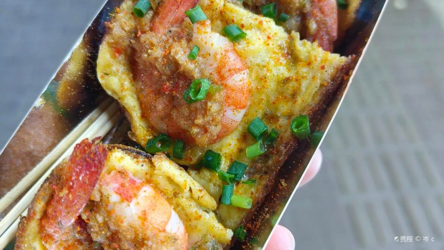 玫瑰·麦田(大溪店)