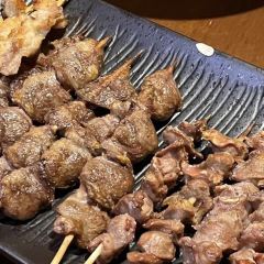 火之鸟居酒屋日料(高区店) User Photo