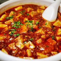 老厨房土菜馆 User Photo