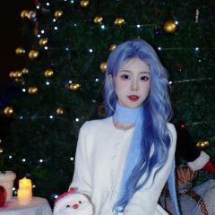 ONEEYEBAR User Photo