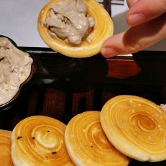 悅玲瓏·西關茗點張用戶圖片