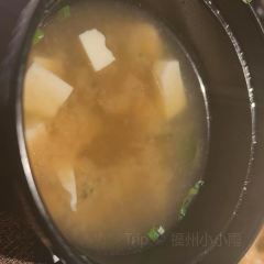 極鹽鐵板燒（倉山萬達廣場店）張用戶圖片