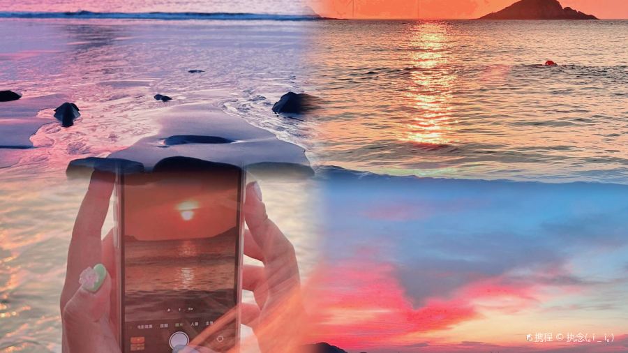 开心小炒(玉泉路店)