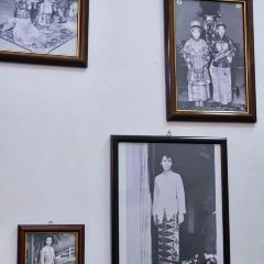 Restoran Baba Ang張用戶圖片