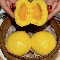 廣順興(祭城店) User Photo