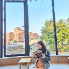 友谊早餐店 User Photo