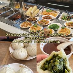 千寻寿喜烧 User Photo