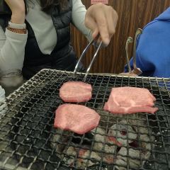 一升びん 本店 ảnh của người dùng