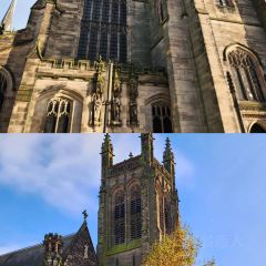 Bill's Leamington Spa 여행 사진
