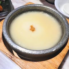 FUR AWA SEAFOOD RESTAURANT 여행 사진