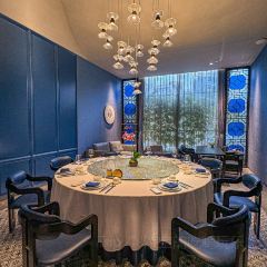 Jintangchunxiang·Guangzhou Cantonese (Gufeng Building Branch) 여행 사진