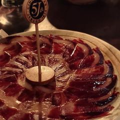 The Theatre User Photo